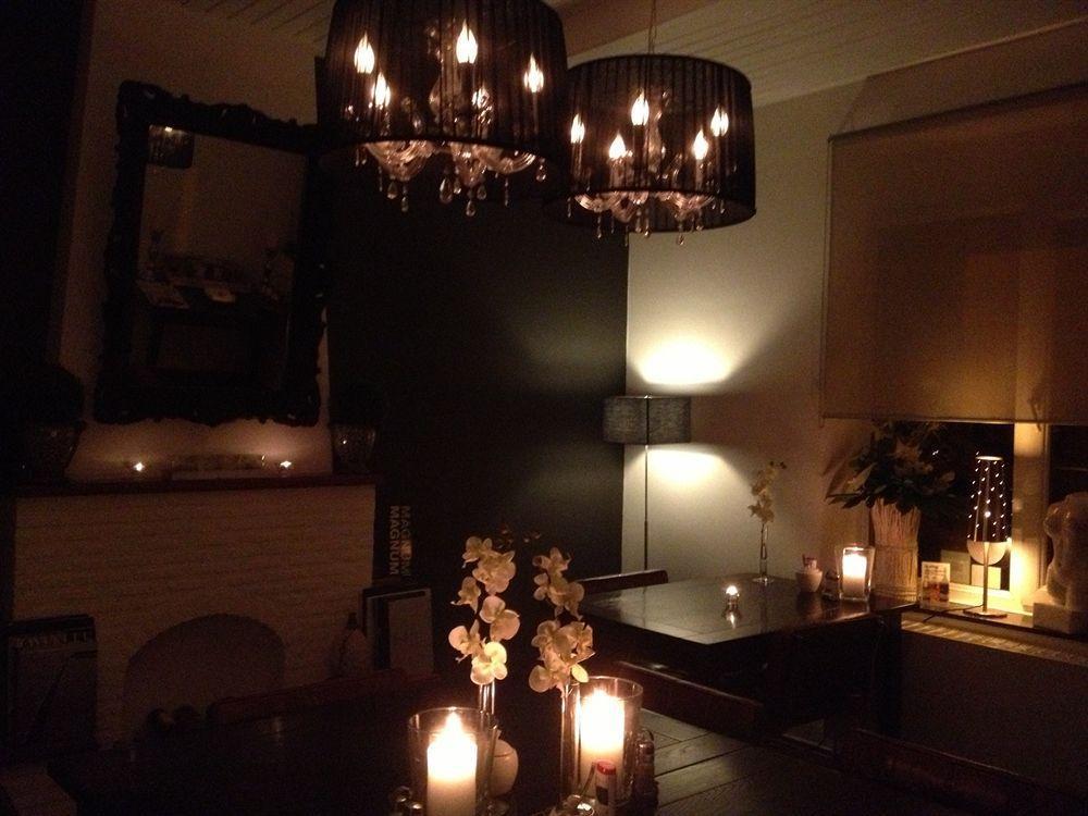 B&B Montenakerhof Riemst Esterno foto