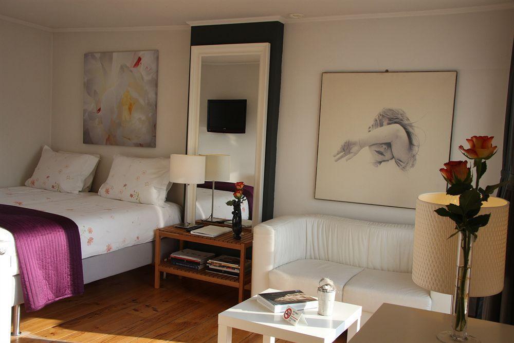 B&B Montenakerhof Riemst Esterno foto